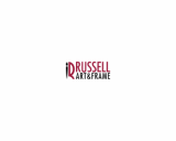 /public/logoimage/1468575755Russell Art _ Frame 06.png